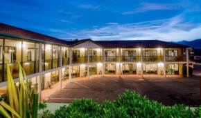 Lobster Inn Motel